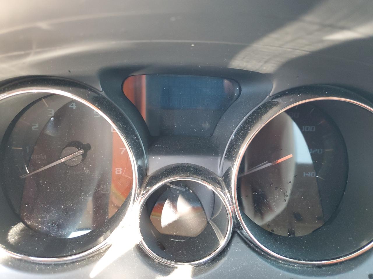 2013 Buick Enclave VIN: 5GAKRCKD7DJ145487 Lot: 80158755