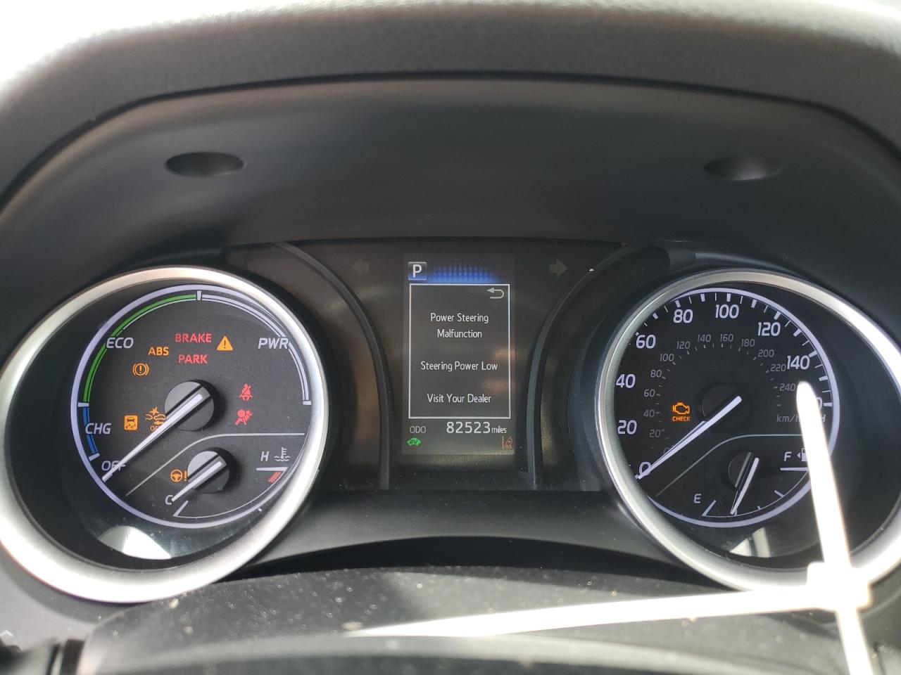 2022 Toyota Camry Le VIN: 4T1C31AKXNU571369 Lot: 83985115