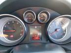 2009 VAUXHALL INSIGNIA EXCLUSIV  for sale at Copart SANDTOFT