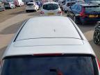 2014 FORD FIESTA ZETEC  for sale at Copart PETERLEE
