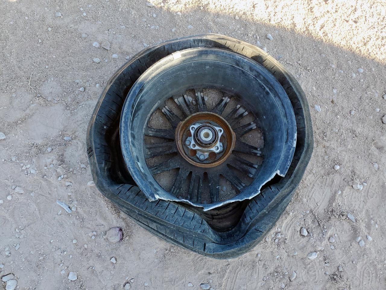 2022 Toyota Camry Se VIN: 4T1T11AK7NU662394 Lot: 83748185