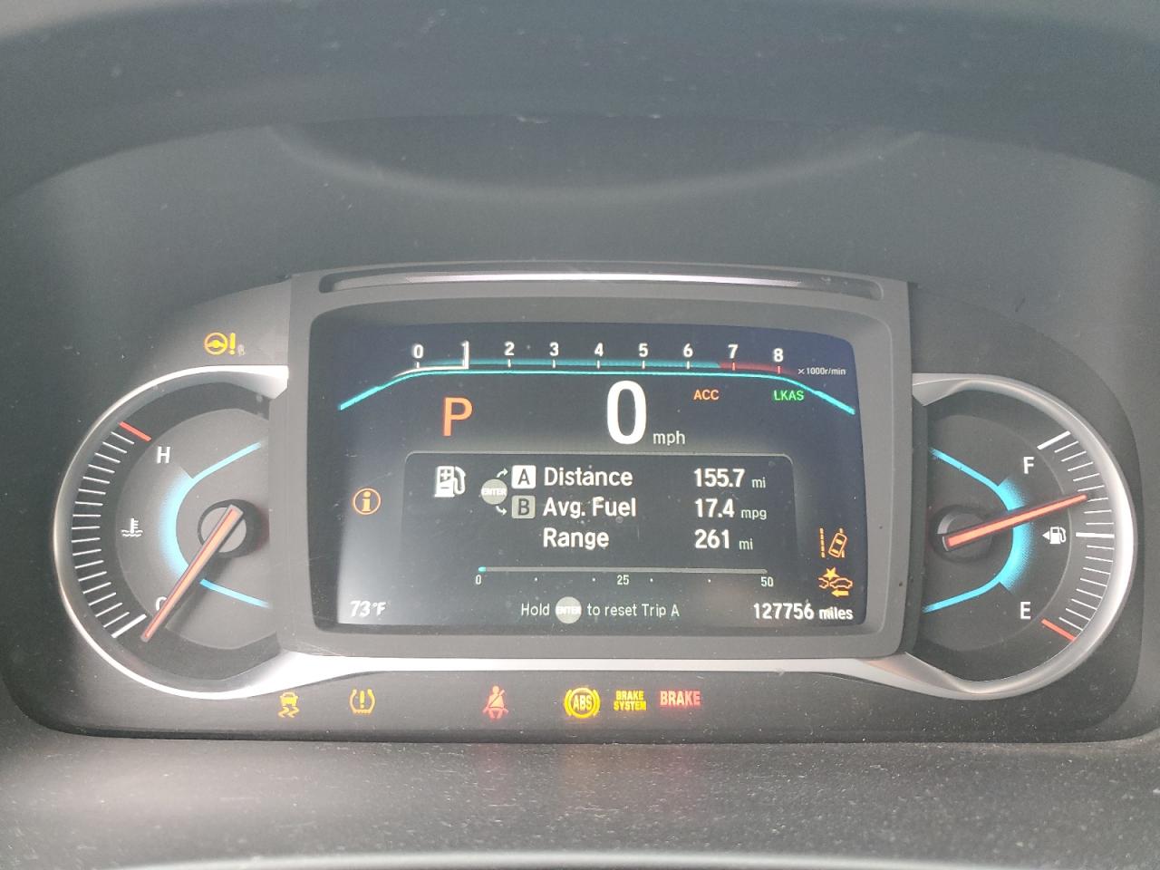 2021 Honda Passport Exl VIN: 5FNYF7H51MB009937 Lot: 81885545