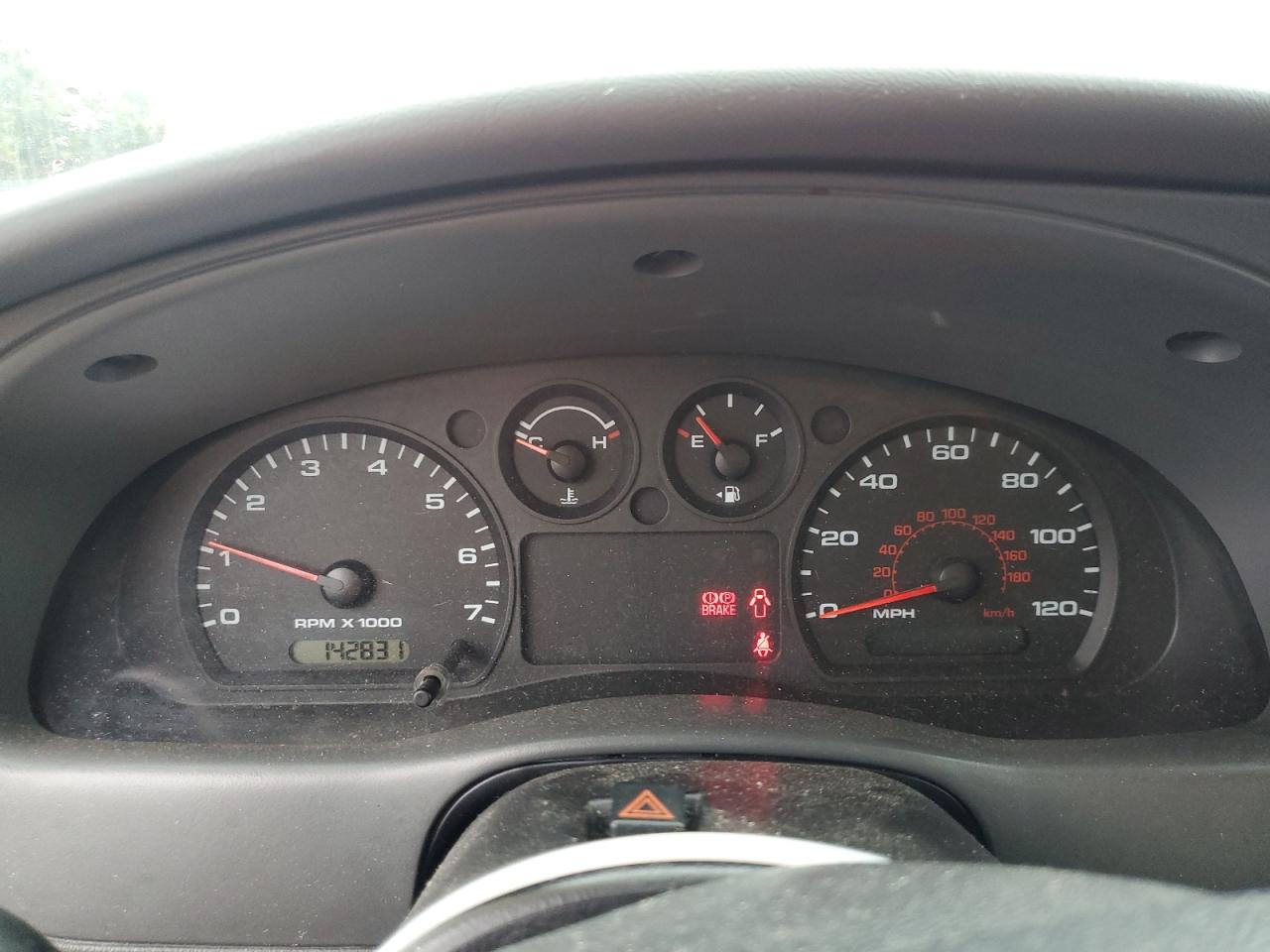 2006 Ford Ranger Super Cab VIN: 1FTYR15E36PA46425 Lot: 81305755