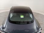 2025 TESLA MODEL 3  for sale at Copart GLOUCESTER