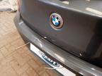 2014 BMW 116D EFFICIENTDYNAMICS  for sale at Copart SANDWICH
