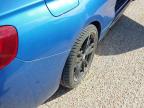2014 BMW M235I AUTO  for sale at Copart SANDWICH