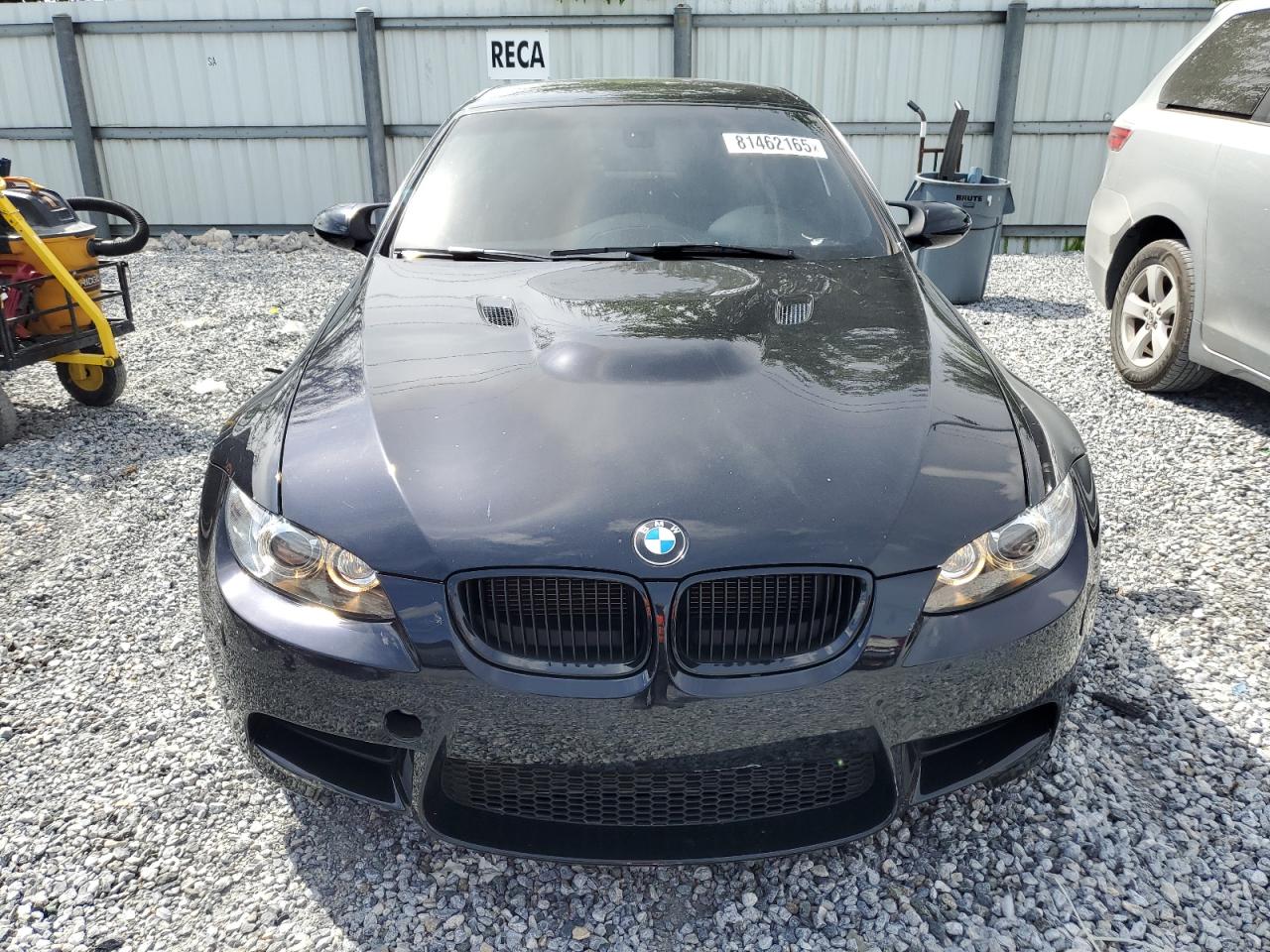 Фото: WBSDX9C59DE785872