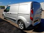 2015 FORD TRANSIT CONNECT 210 TREND  for sale at Copart WESTBURY