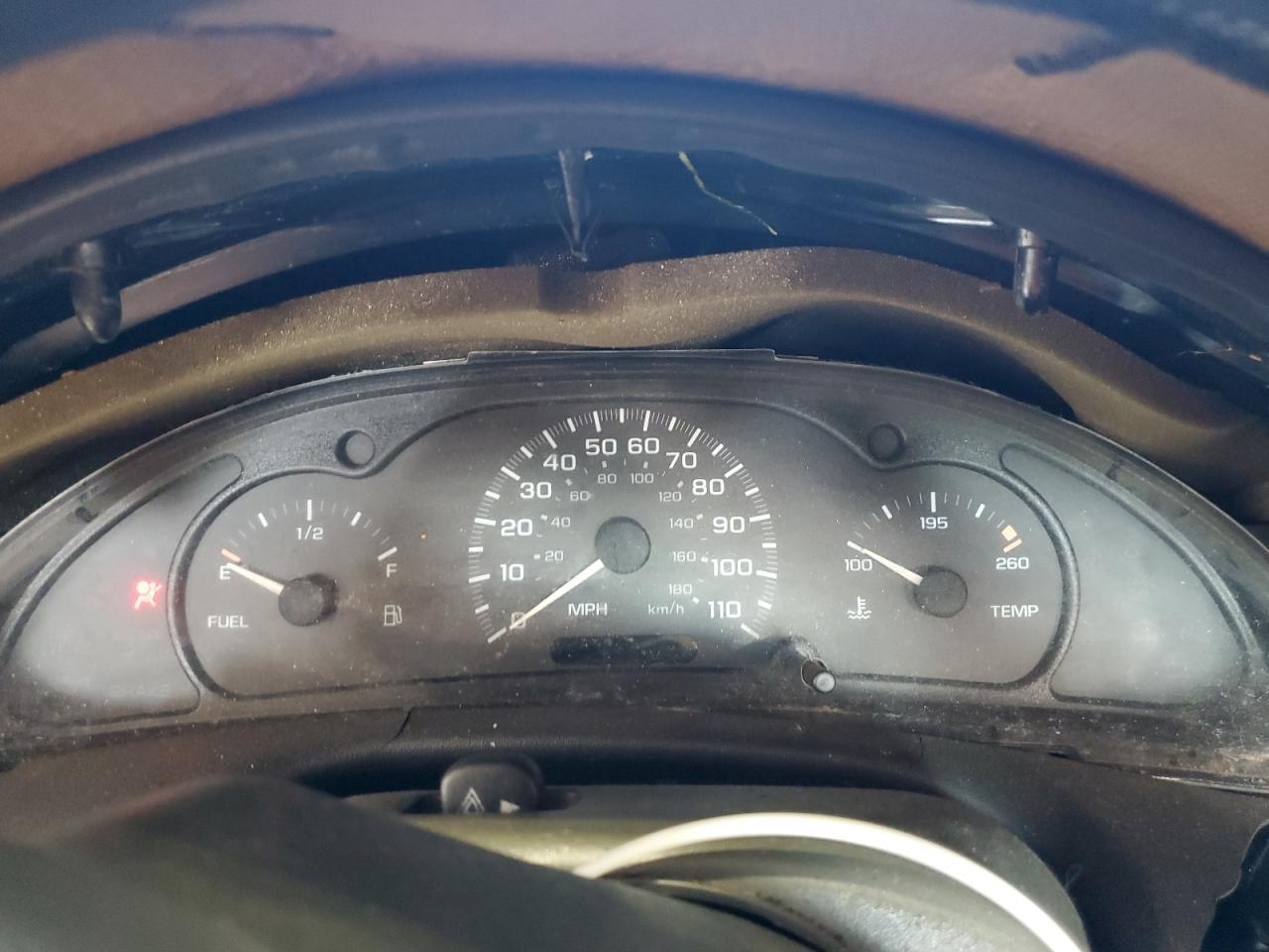 2001 Chevrolet Cavalier Base VIN: 1G1JC524317148072 Lot: 80833305