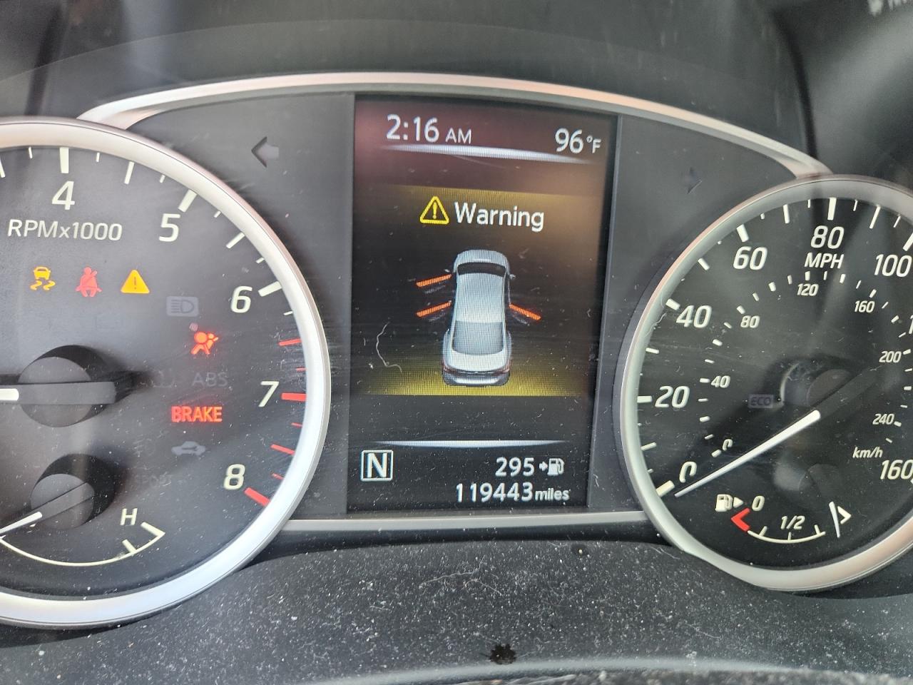 2017 Nissan Sentra S VIN: 3N1AB7AP7HY331004 Lot: 83787025