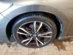 2014 HONDA CR-Z GT for sale at Copart SANDWICH