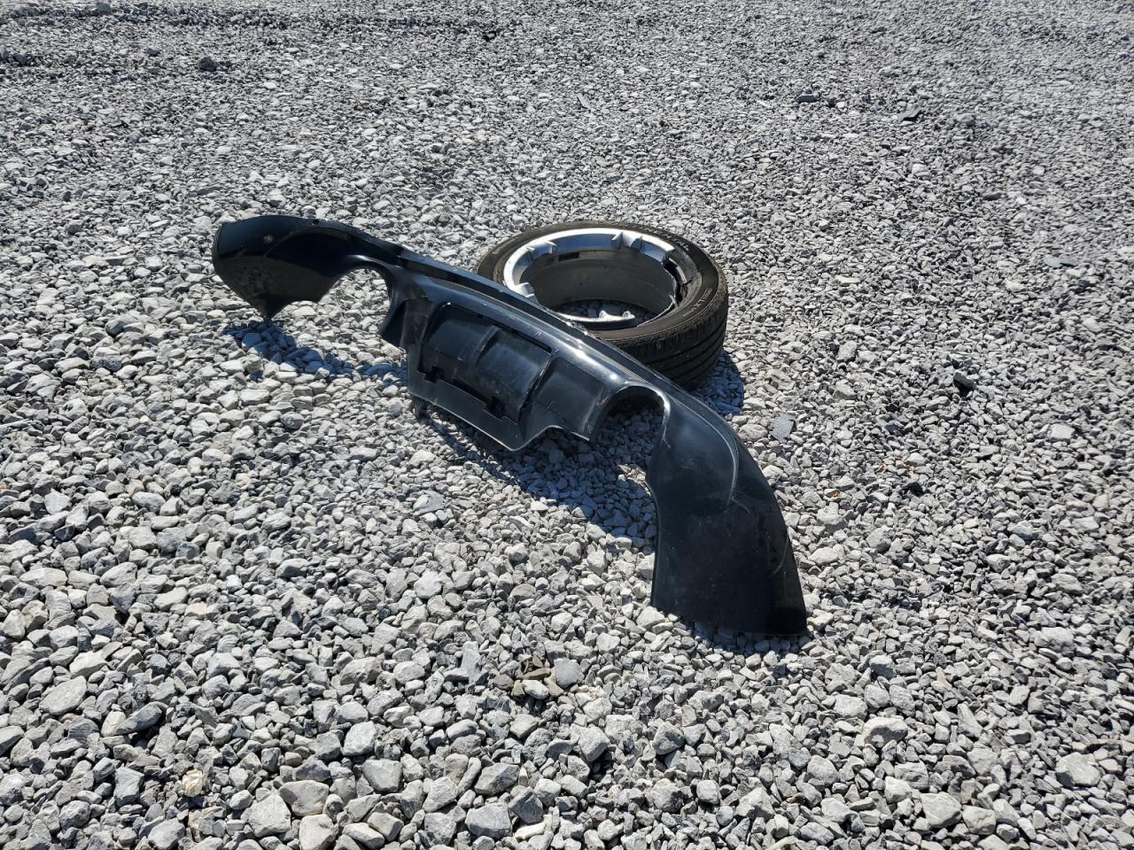 2017 Audi Q5 Premium VIN: WA1C2AFP9HA065737 Lot: 80326445