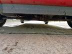 2015 KIA PICANTO VR7 for sale at Copart WHITBURN