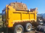 2021 VOLVO VHD    for sale at Copart NS - HALIFAX
