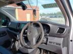 2019 VAUXHALL VIVARO 2900 SPORTIVE S/S  for sale at Copart SANDWICH