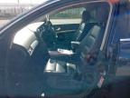 2009 AUDI A6 E SE TDI 2.0 TDIE SE 5DR for sale at Copart CHESTER
