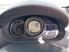 2013 RENAULT MEGANE EXPRESSION+ for sale at Copart YORK