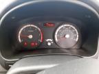 2010 KIA RIO 1 CRDI 1.5 CRDI 1 5DR for sale at Copart ROCHFORD