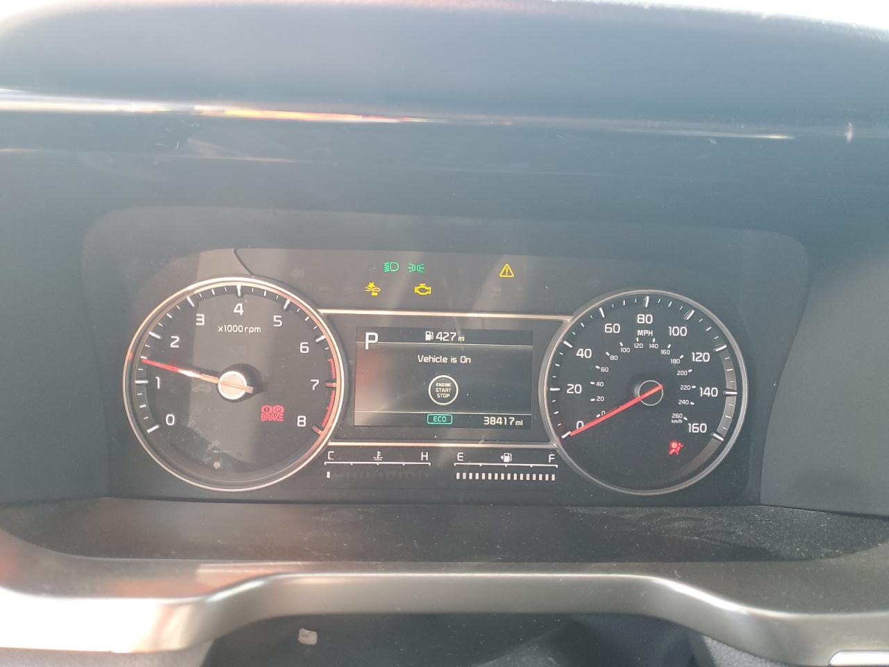 2022 Kia Sorento Sx VIN: 5XYRKDLF1NG120187 Lot: 81604195
