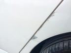 2022 NISSAN LEAF E+ TEKNA for sale at Copart CORBY