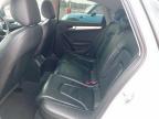 2010 AUDI A4 TECHNIK TDI E  for sale at Copart CORBY
