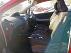 2010 TOYOTA YARIS T2 VVT-I  for sale at Copart SANDY