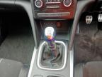 2019 RENAULT MEGANE GT LINE TCE  for sale at Copart ROCHFORD