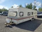 1991 TERRY RESORT   à vendre chez Copart ON - COOKSTOWN