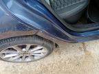 2020 FORD FIESTA VIGNALE EDITION TU  for sale at Copart NEWBURY