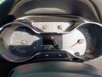 2019 VAUXHALL CROSSLAND X ELITE NAV TUR  for sale at Copart SANDY