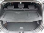 2015 HYUNDAI IX20 ACTIVE AUTO  for sale at Copart SANDWICH