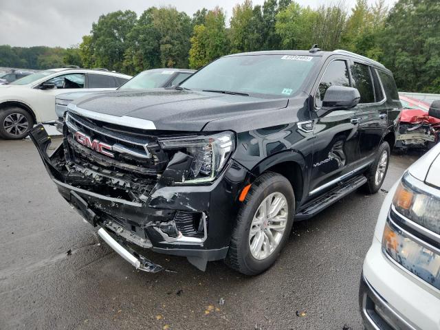 GMC YUKON SLT 2023