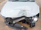 2025 AUDI A1 SPORT 25 TFSI S-A  for sale at Copart WESTBURY