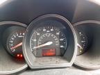 2012 KIA RIO 2  for sale at Copart WOLVERHAMPTON