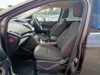 2015 FORD KUGA ZETEC TDCI  for sale at Copart BELFAST