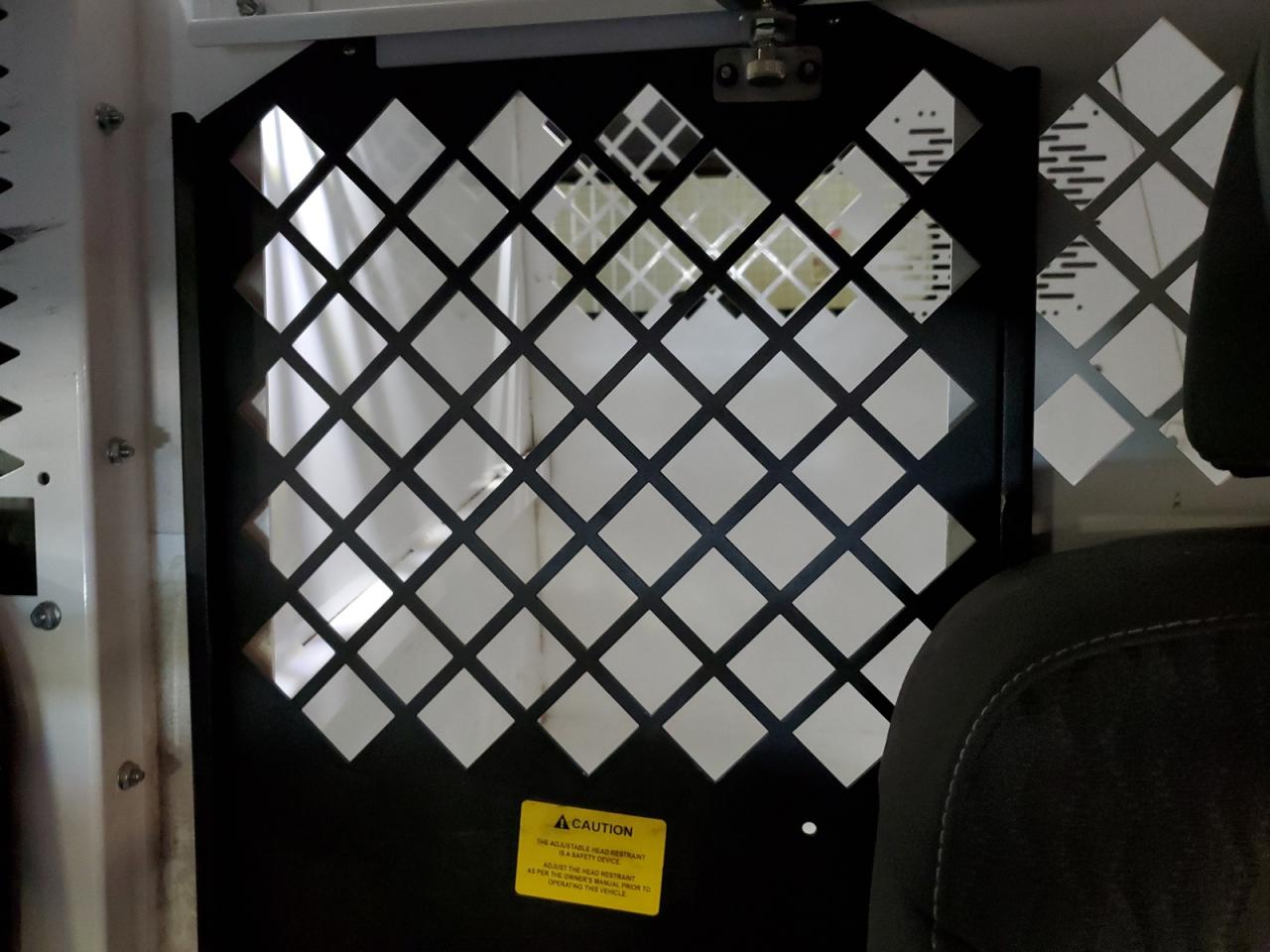 2020 Chevrolet Tahoe Police VIN: 1GNSKDEC4LR247798 Lot: 80158355