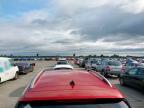 2023 MG ZS EXCITE T-GDI AUTO  for sale at Copart CHESTER