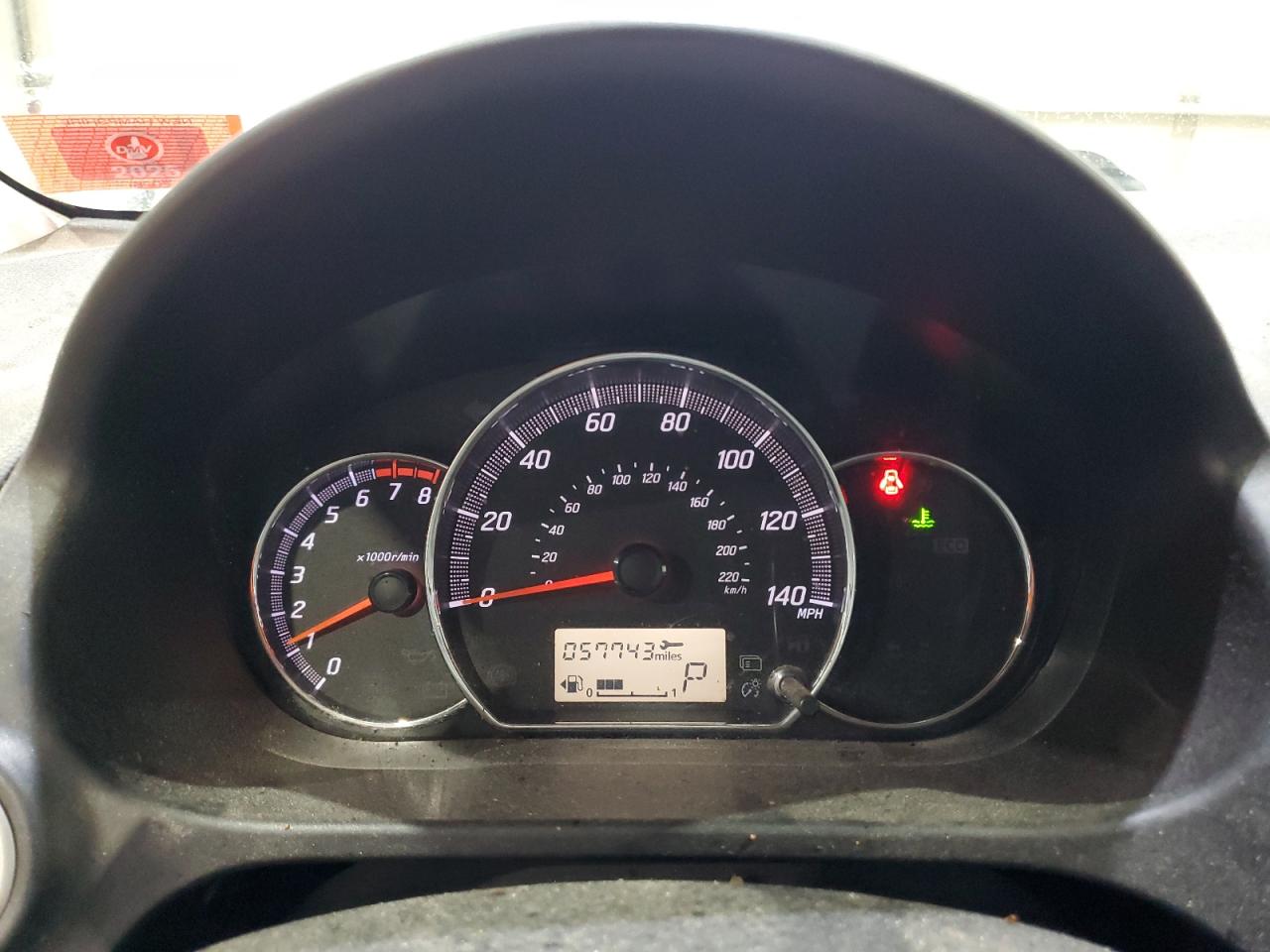 2019 Mitsubishi Mirage G4 Se VIN: ML32F4FJ4KHF12661 Lot: 71925185