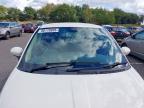 2008 FIAT 500 SPORT RHD  for sale at Copart SANDTOFT