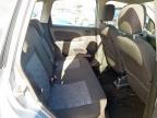 2004 FORD FIESTA LX  for sale at Copart WESTBURY