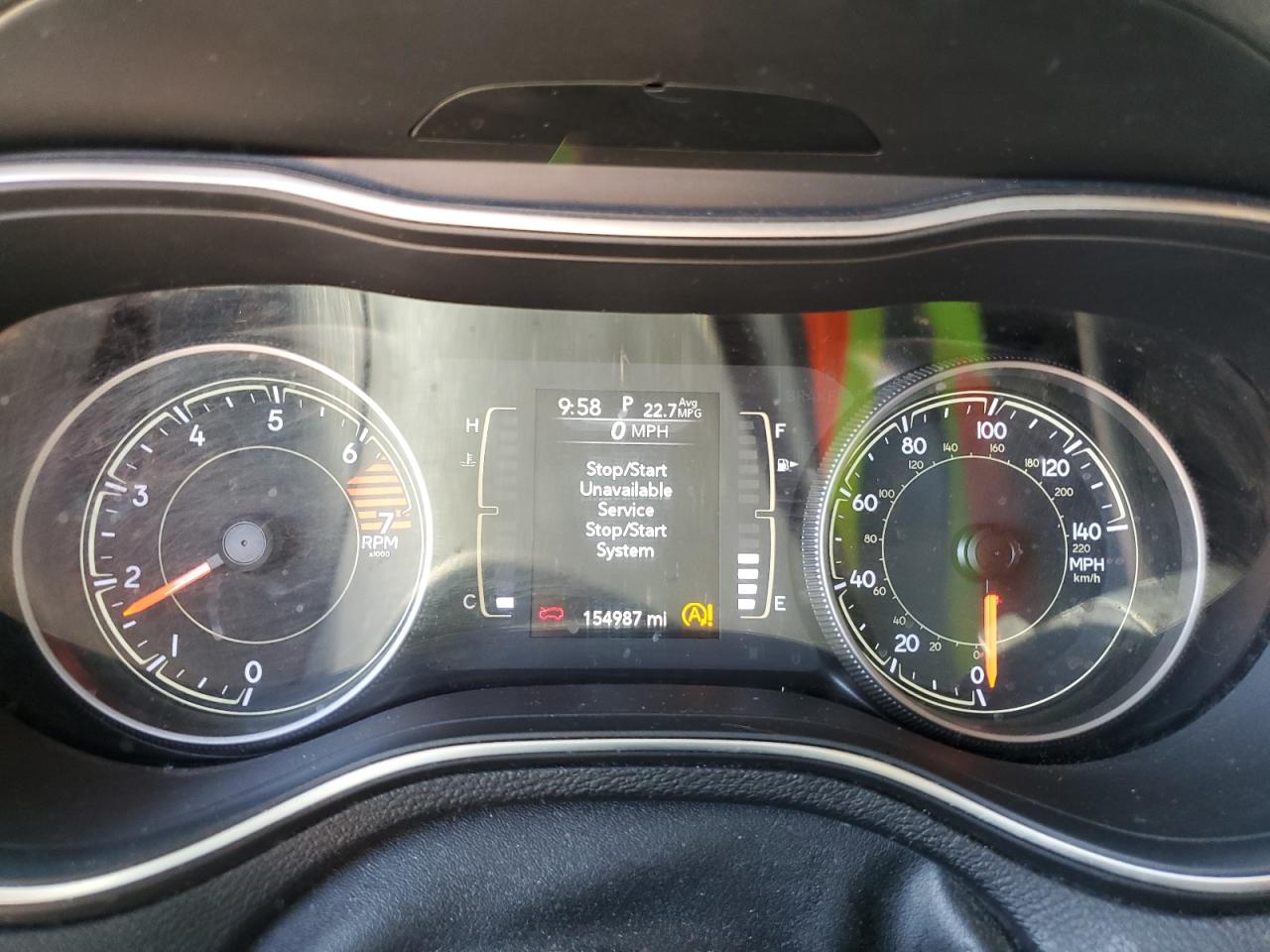 2019 Jeep Cherokee Latitude VIN: 1C4PJLCB1KD232662 Lot: 84202015