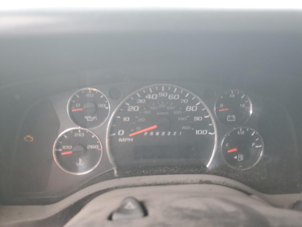 2011 Chevrolet Express G1500 VIN: 1GCSGAFX9B1172538 Lot: 81620425