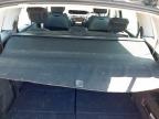 2014 CITROEN C4 GR PICASSO EXCL ADREAM  for sale at Copart COLCHESTER