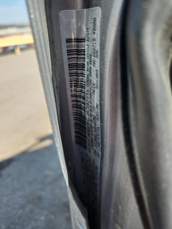 2019 Ram 3500 Tradesman VIN: 3C63RRGL1KG644393 Lot: 70423345