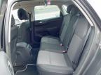 2014 CITROEN C4 SELECTION HDI  for sale at Copart SANDTOFT