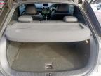 2011 AUDI A1 S LINE TFSI 185 S-A  for sale at Copart SANDY