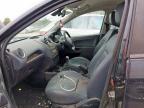 2007 FORD FIESTA GHIA  for sale at Copart SANDY