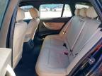 2015 BMW 320I M SPORT AUTO  for sale at Copart ROCHFORD