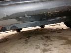 2013 MINI COOPER CLUBMAN AUTO  for sale at Copart SANDWICH