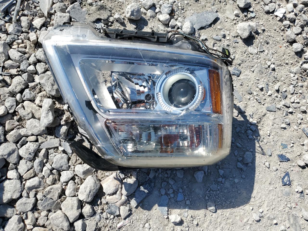 2014 GMC Terrain Sle VIN: 2GKALREK2E6275687 Lot: 84235695